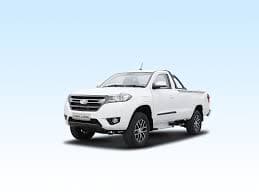 vehicle_modle/1747218797.jpeg