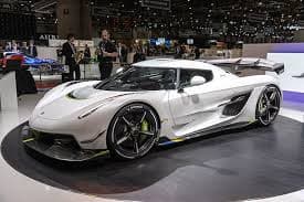 vehicle_modle/1747218979.jpeg
