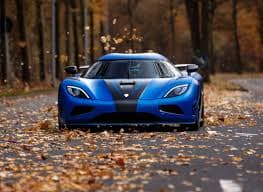 vehicle_modle/1747219398.jpeg