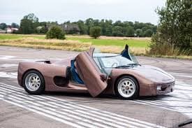 vehicle_modle/1747219426.jpeg