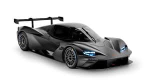 vehicle_modle/1747219538.jpeg
