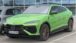 vehicle_modle/1747219959.jpeg
