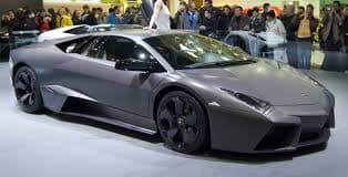 vehicle_modle/1747220093.jpeg