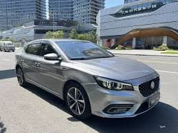 vehicle_modle/1747220122.jpg