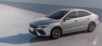 vehicle_modle/1747220179.jpg
