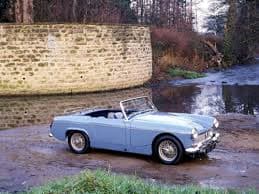 vehicle_modle/1747220192.jpg