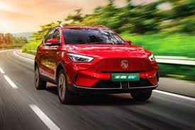 vehicle_modle/1747220212.jpg