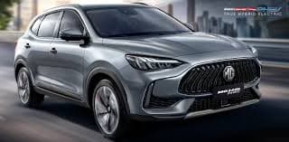 vehicle_modle/1747220277.jpg