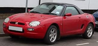 vehicle_modle/1747220310.jpg