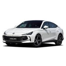 vehicle_modle/1747220316.jpg