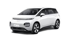 vehicle_modle/1747220336.jpg