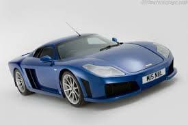vehicle_modle/1747220438.jpeg