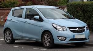 vehicle_modle/1747220760.jpeg