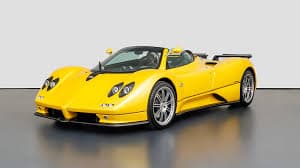 vehicle_modle/1747221214.jpeg