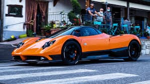 vehicle_modle/1747221253.jpeg