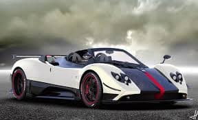 vehicle_modle/1747221441.jpeg