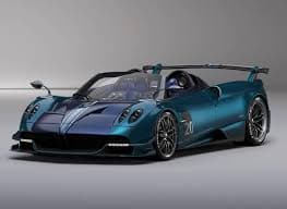 vehicle_modle/1747221476.jpeg
