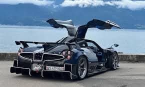 vehicle_modle/1747221604.jpeg