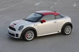 vehicle_modle/1747222029.jpg