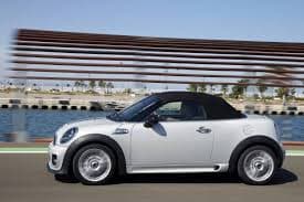 vehicle_modle/1747222043.jpg