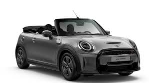 vehicle_modle/1747222568.jpg