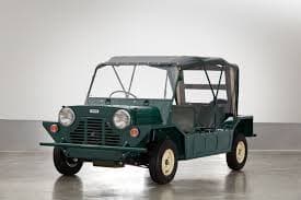 vehicle_modle/1747222596.jpg