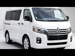 vehicle_modle/1747222755.jpg