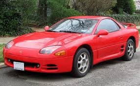 vehicle_modle/1747222770.jpg
