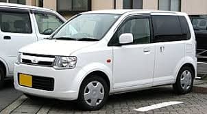 vehicle_modle/1747222793.jpg