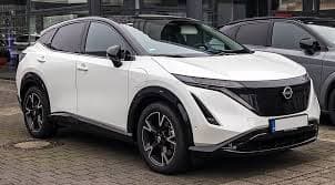 vehicle_modle/1747222916.jpg