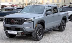 vehicle_modle/1747222929.jpg