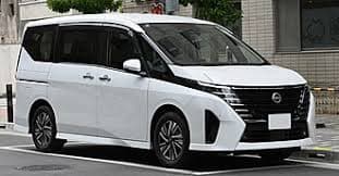 vehicle_modle/1747222934.jpg