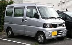 vehicle_modle/1747222939.jpg