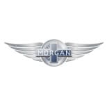 vehicle_modle/1747311491.jpg