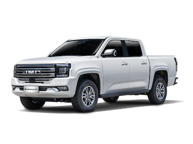 vehicle_modle/1747390198.jpg
