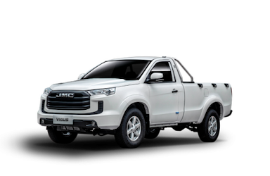 vehicle_modle/1747390309.jpg