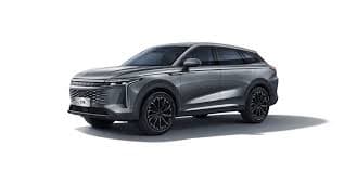 vehicle_modle/1747390839.jpeg