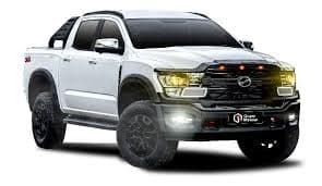 vehicle_modle/1747392000.jpeg
