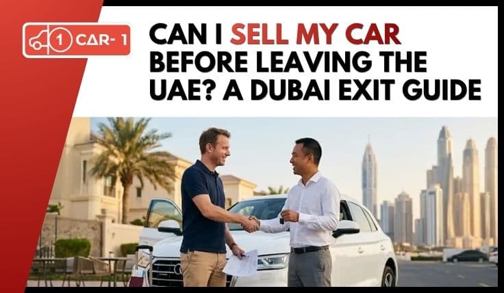 Can I Sell My Car Before Leaving the UAE? A Dubai Exit Guide blogs/Can-i-sell-my-car-before-leaving-the-UAE-a-dubai-exit-guide.jpg