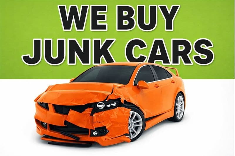 Best Way To Sell My Broken Faulty Car In Abu Dhabi or Dubai as Scrap junk blogs/best-way-to-sell-my-broken-faulty-car-in-abu-dhabi-or-dubai-as-scrap-junk