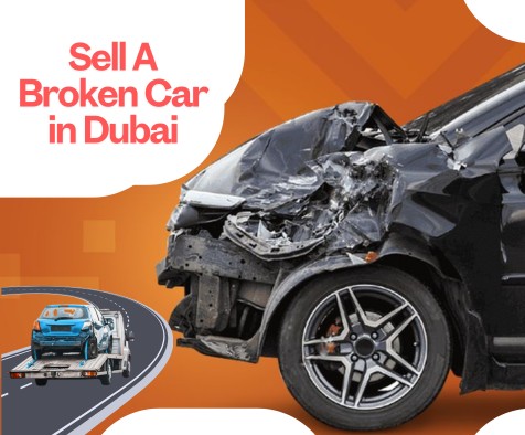 sell-a-broken-car-in-dubai