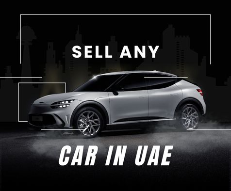 sell-any-car-in-UAE