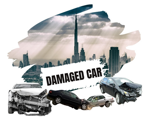 sell-your-damaged-car-in-the-UAE